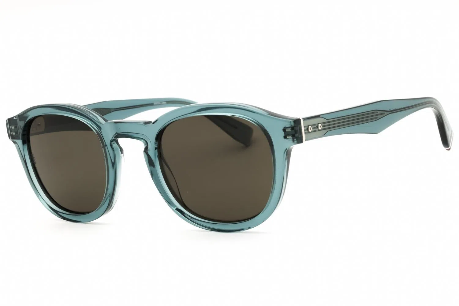 Tommy Hilfiger TH2031_S Sunglasses